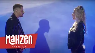 Seda Sayan & Alaaddin Ergün - Gör Bak
