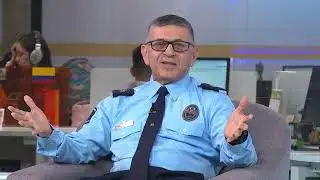 Accidentalidad en las vías de Medellín [Hablemos De] - Noticias Telemedellín