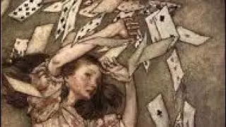 Reading the Novel Chapter #12