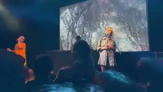 Порез На Собаке - Способный Ученик (Moscow, Aglomerat, 26.03.2023)