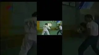 Boxing vs Karate who wins