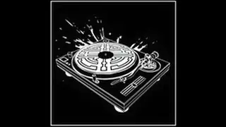 Mentalcore Crew - Le Bug Mars attack (2019)