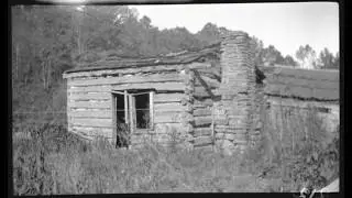 A Historian’s Perspective on the COVID-19 Crisis for Hoosiers