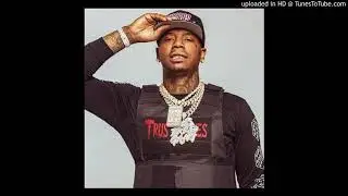 [FREE] MoneyBaggYo X Blac Youngsta Type Beat - 