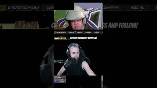 OHhhhhhhh... pog emote poses.... yeah..... | 