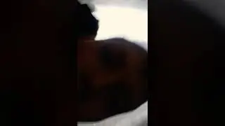 Как мою сестру схватил Мишка Фредди