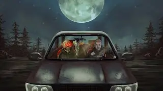 Szczery - Pogubić się (prod. Szczery)