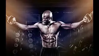 🧨 Workout No Copyright Free Cool Background Music #audioaura #gym #nocopyrightmusic