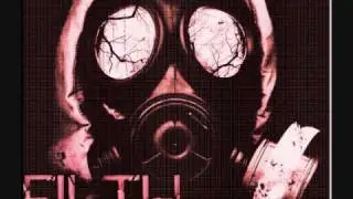 Filth - Requiem For A Dream (Dubstep Remix)