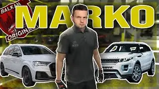 🔴SPREMITE SE NE ZNATE STA SPREMAM XD ! BalkanOriginal server 