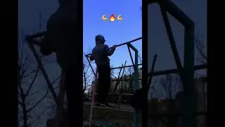 💪Спорт атакует💪
