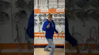 4 совета по выбору смесителя 
