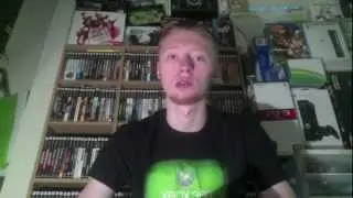 Video Game Collecting Tips
