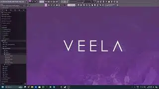 Playing around with FL Studio with little to no experience