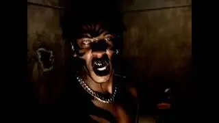 The Prodigy - Breathe (Official Video)