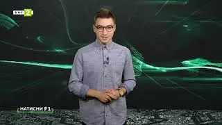 Как да защитим зрението си при работа с компютър - Натисни F1 - Iris (2018.11.14)