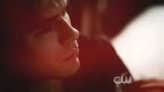 Damon&Rose - On the count of three [2x12]