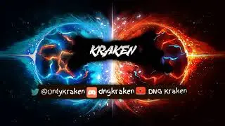 Call of Duty : | Playing Solo | FFA/MPRanked