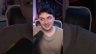 Квантовый компьютер