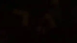 Glass Animals "Cane Shuga", Edgefield 9/23/17