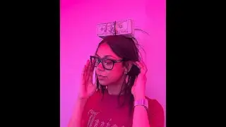 [FREE] KARRAHBOOO TYPE BEAT 