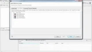 Creative Suite Extensions on Flash Builder