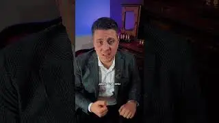 Спасаем Лампы Из СССР, давая им НОВУЮ ЖИЗНЬ!
