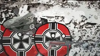 Battle of Stalingrad