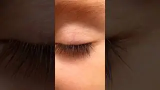 👁️😮 