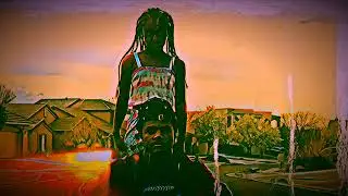 santi BEATS [3]