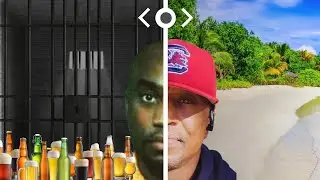 10 Shocking Reasons Why I Quit Drinking - My Journey to Sobriety Revealed! #sobercurious #sober