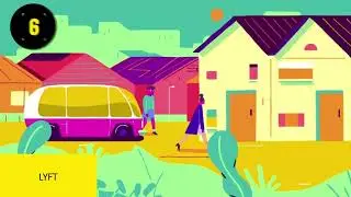 10 Best Video Storytelling Examples That Captivated and Inspired!