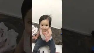 #satisfying