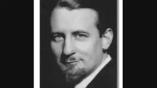 Peter Warlock - Capriol Suite - Tordion 3/6