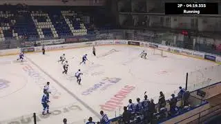 filip mesar  silky mitts