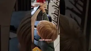 Робот помощник Официанта. Robot Assistant Waiter.