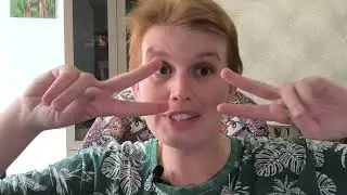 Обзор на карандаши подводки для глаз