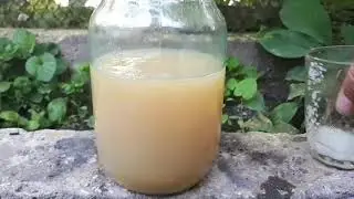 Серебро из бумаги