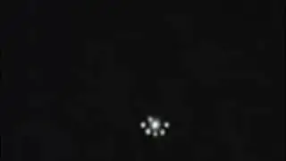Нло  UFO teleportation!!!