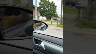 Balkanac u Nemačkoj kada dobije pasoš