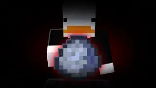 How a Piece of Clay Destroyed an Entire Server