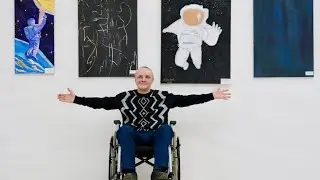 14 апреля 2024 г.