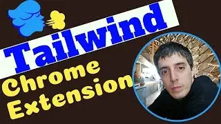 Tailwind Chrome Extension Tips And Tricks For Pinterest Marketing