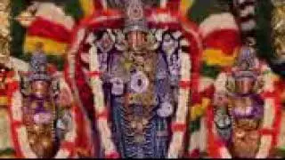 B nilamegashyamaya Telugu song