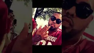 Viko G (freestyle) ABM Recordz