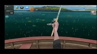 World of Fishers. Галапагосские острова #12. Экспедиция