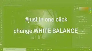 #just