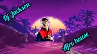 🔥AFRO HOUSE RELAX🔥para Velocistas al estilo de DJ Jackson 2022-2023