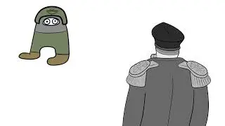 Будние Комиссара Warhammer meme