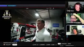 Ganley vs dudufit